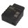 Teltonika FMM001 LTE CAT-M1/GNSS/BLE Plug-and-Play OBD-Tracker * New Year Offer