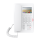 Fanvil H5 Hotel IP-Phone (white)
