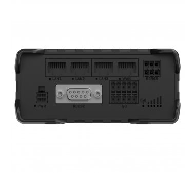 Teltonika RUT956 mit microSD Slot (RUT95610B300)