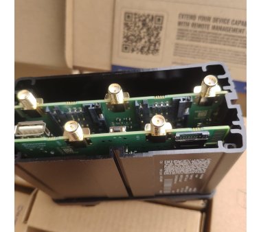 Teltonika RUT956 mit microSD Slot (RUT95610B300)