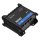 Teltonika RUT951 PoE+ industrieller Mobilfunk-Router (EU Netzteil)