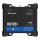 Teltonika RUT951 PoE+ industrial cellular router (without power supply)