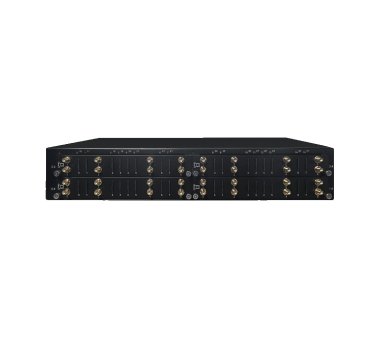Dinstar UC2000-VG-32G-B  (Business Version)