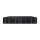 Dinstar UC2000-VG-32G-B  (Business Version)