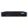 Dinstar UC2000-VG-32G-B  (Business Version)
