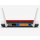 AVM FRITZ!Box 6890 LTE WLAN Router Integriertes Modem: LTE, VDSL, UMTS, ADSL
