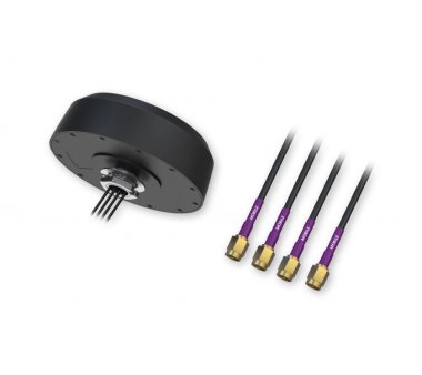 Teltonika PR1KC647 5G Combo MIMO MOBILE ROOF SMA ANTENNA