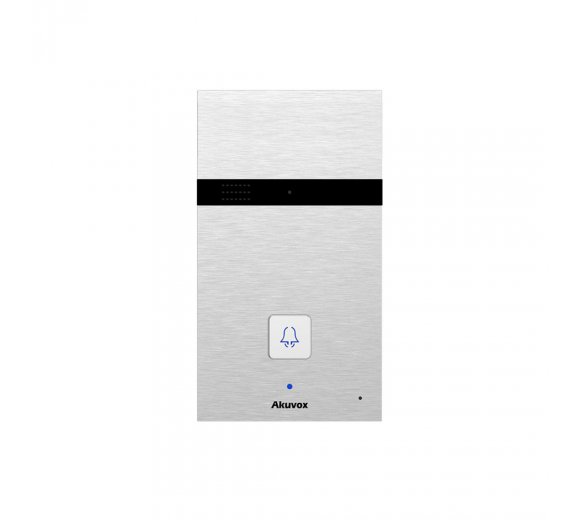 Akuvox R23P IP Door Phone (wall-mounting)