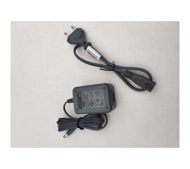 Linksys 12V/1A Netzteil auf Euro8 Buchse mit Kabel...