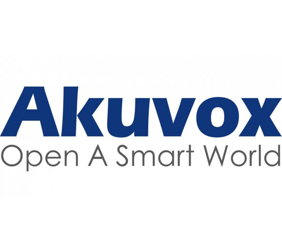 Akuvox sensor to measure body temperature for R28 and R29