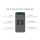 Akuvox SmartPlus mobile Gegensprechanlagen-Applikation