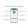 Akuvox SmartPlus mobile intercom app