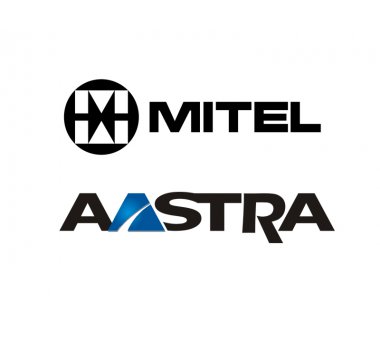 Aastra 142d DECT Memory SIM card