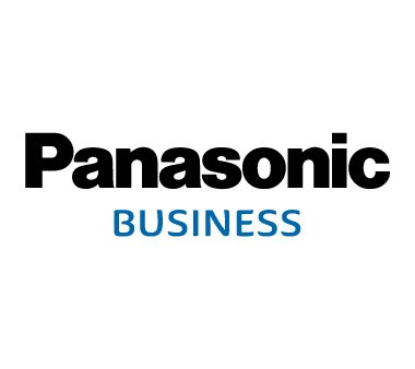 Panasonic KX-A423 EU power supply for KX-HDV130