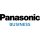 Panasonic KX-A423 EU power supply for KX-HDV130