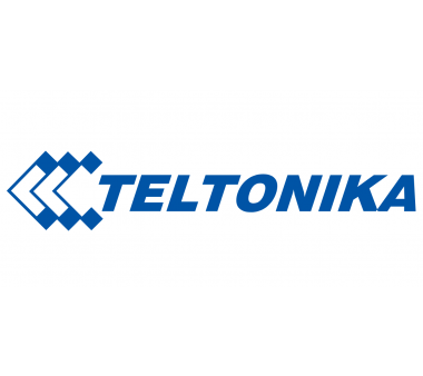 Teltonika main power cable set for FMC125 (Replacement...