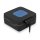 Teltonika TMT250 Mini SAS personal tracker, IP67, GNSS, GSM and Bluetooth