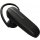 Jabra Talk 5 Bluetooth Headset (In-Ear-Trageform (mit Ohrbügel))