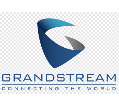 Grandstream GRP2616 IP-Telefon in Carrier-Qualität (6 Leitungen)