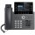 Grandstream GRP2616 carrier-grade IP phone (6 line)