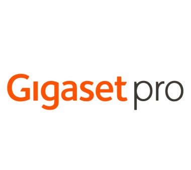 Ersatz-Hörer für Gigaset Maxwell 3 & Maxwell Basic