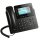 Grandstream GXP2170 IP Phone with Bluetooth