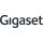 Gigaset charging cradle for SL800H / SL750H Pro without power supply