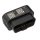 Teltonika FMB003 Easy GPS tracker (OBDII, Bluetooth)