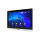 Akuvox C319A Indoor Touch Screen (Android 9, POE, WiFi , Bluetooth, Camera)