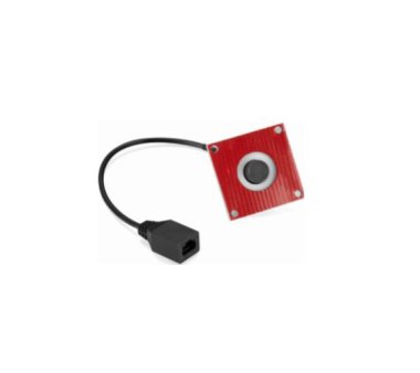 Fanvil PA2 Camera