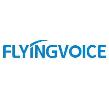 Belt leather case with rotating clip for Flyingvoice FIP16
