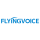 Gürtel Ledertasche mit drehbarem Gürtelclip für Flyingvoice FIP16