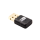 Fanvil WF20 WLAN USB Stick (IEEE802.11b/g/n, 802.11ac)