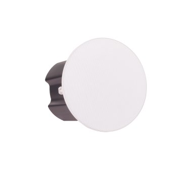 Zycoo SC15 Network Ceiling SIP Speaker (HD)