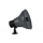 ZYCOO SH30 SIP Horn Lautsprecher (117dB Lautstärkepegel, HD MP3 Audio, PoE 802.3at
, Outdoor Schutzgrad IP65 )