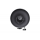 ZYCOO SH30 Network Horn Speaker (SIP Protocol, 117dB Max sound, HD MP3 Audio, PoE 802.3at, Outdoor IP65 protect)