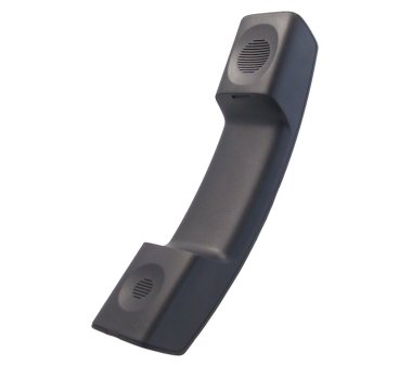 Gigaset phone handset HDSP sound for DE310, DE410, DE700,...