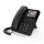 Alcatel SP2502 Bürotelefon mit 2 SIP-Konten