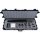 Snom DECT Measuring Kit