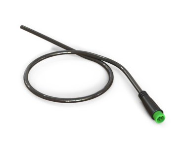 Teltonika TST100 Sharing connector (ES2)