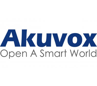 Akuvox R29x OnWall Rain Cover weather protection roof for...