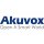 Akuvox R29x OnWall Rain Cover weather protection roof for wall mounting (Silver)