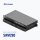 Teltonika SWM280 managed 24x Gigabit ETH + 4x SFP, half PoE L2+ managed Switch