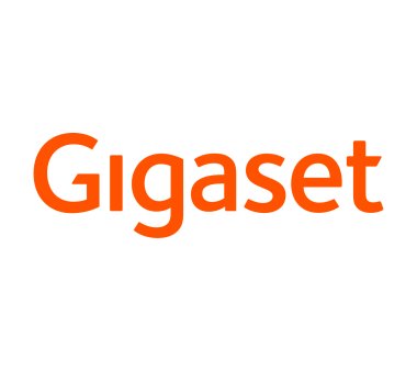 Gigaset Beltclip for SL400H