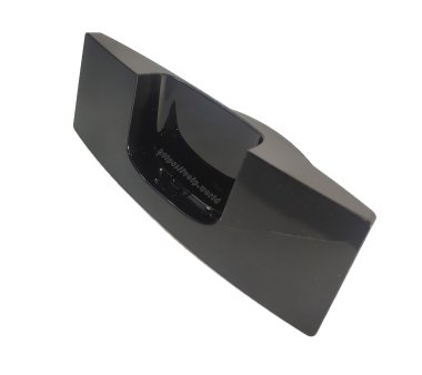 Gigaset Charging Cradle for SL350H/SL400H (without power...