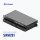Teltonika SWM281 24x Gigabit ETH + 4x SFP L2+ managed Switch