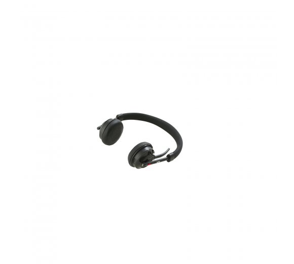 VT X300BT Duo Bluetooth 5.0 Headset