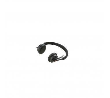 VT X300BT Duo Bluetooth 5.0 Headset * Angebot