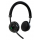 VT X300BT Duo Bluetooth 5.0 Headset * Angebot