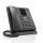Gigaset T480HX DECT Tischtelefon (ECO DECT / GAP / CAT-iq / Bluetooth)
